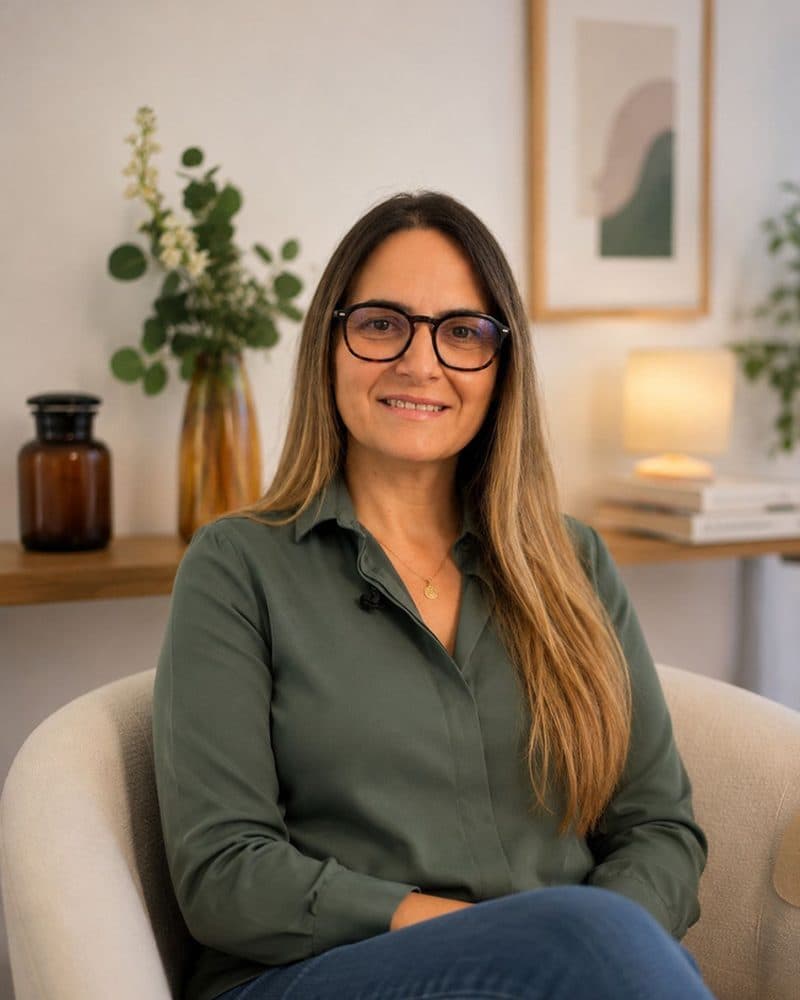 Dra. Natalia Tarducci