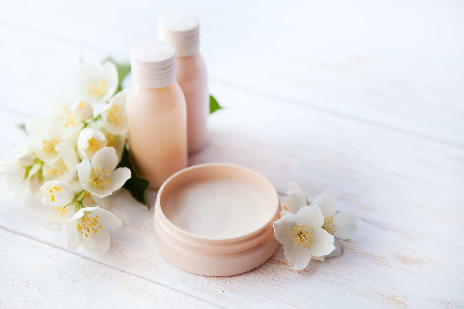 Medicina estética y regenerativa en BioCrono
